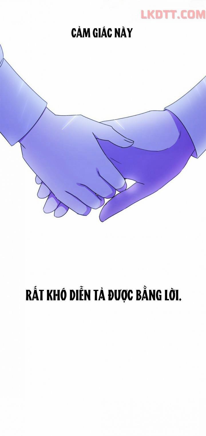 Nhật Ký Quan Sát Elena Evoy 4 trang 52