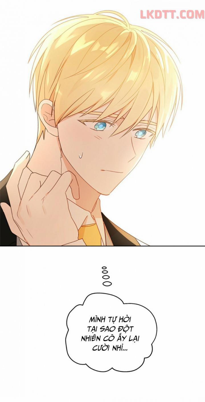 Nhật Ký Quan Sát Elena Evoy 4 trang 6