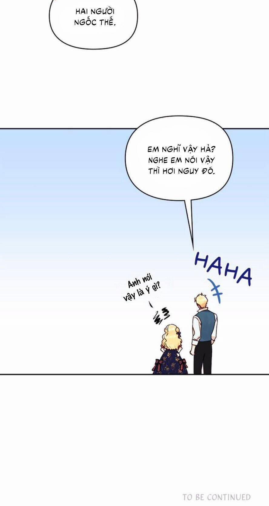 Nhật Ký Quan Sát Elena Evoy 40 trang 31