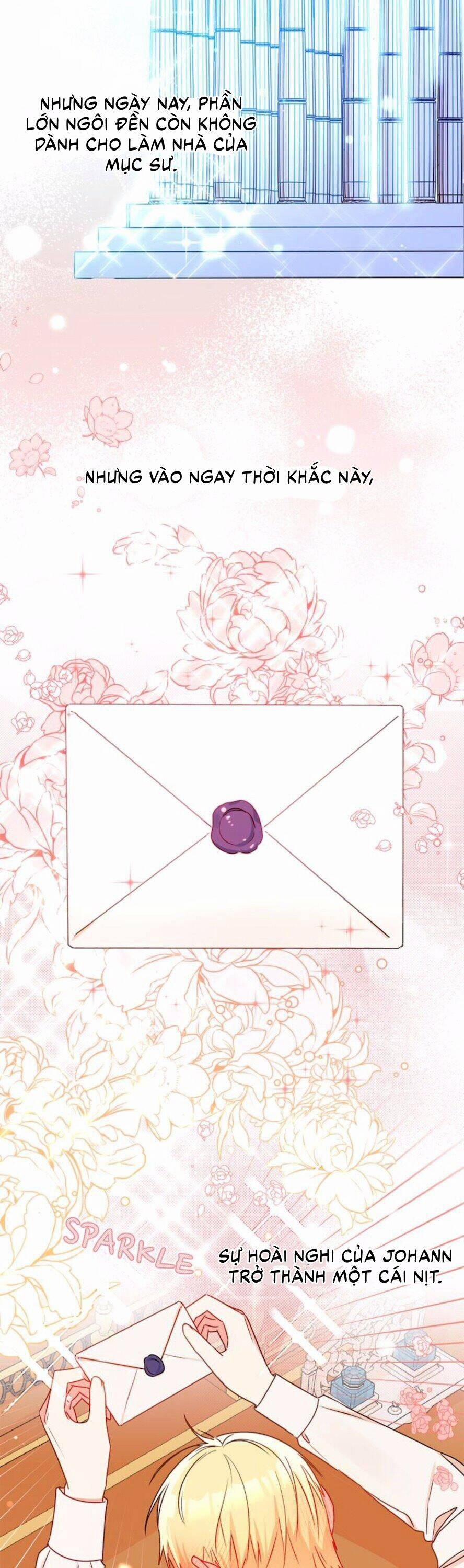 Nhật Ký Quan Sát Elena Evoy 41 trang 28