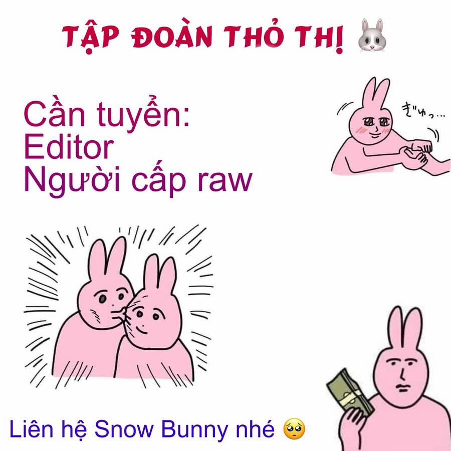 Nhật Ký Quan Sát Elena Evoy 41 trang 34