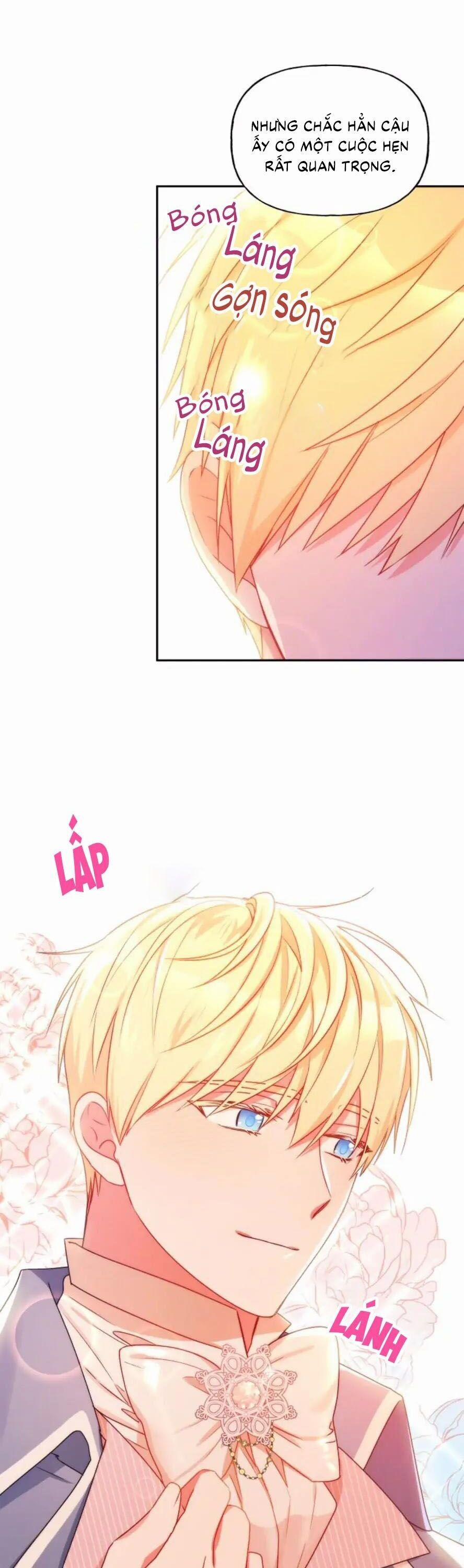 Nhật Ký Quan Sát Elena Evoy 42 trang 2