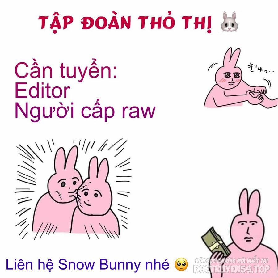 Nhật Ký Quan Sát Elena Evoy 42 trang 34