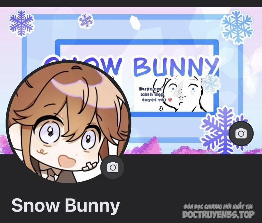 Nhật Ký Quan Sát Elena Evoy 42 trang 35