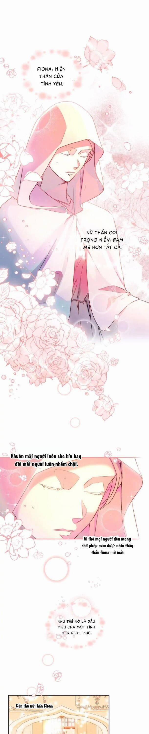 Nhật Ký Quan Sát Elena Evoy 43 trang 1