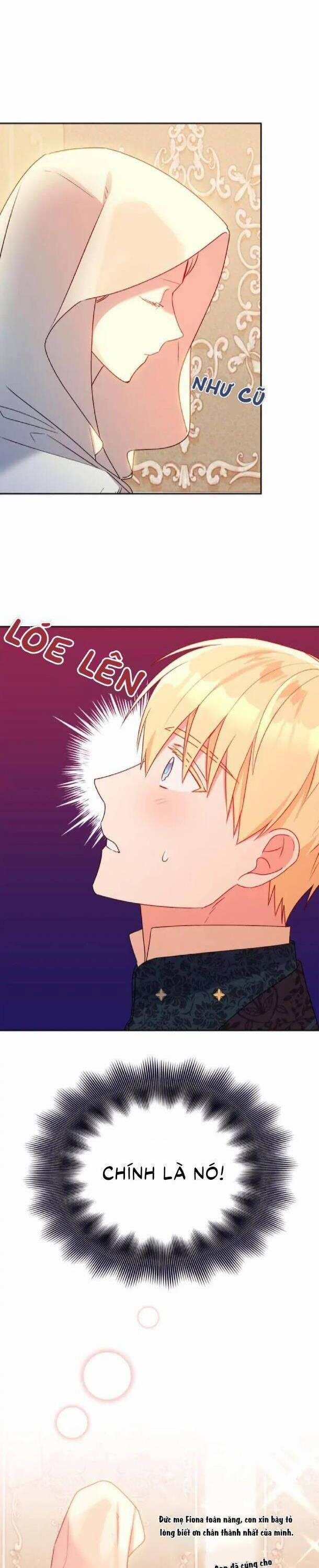 Nhật Ký Quan Sát Elena Evoy 43 trang 6