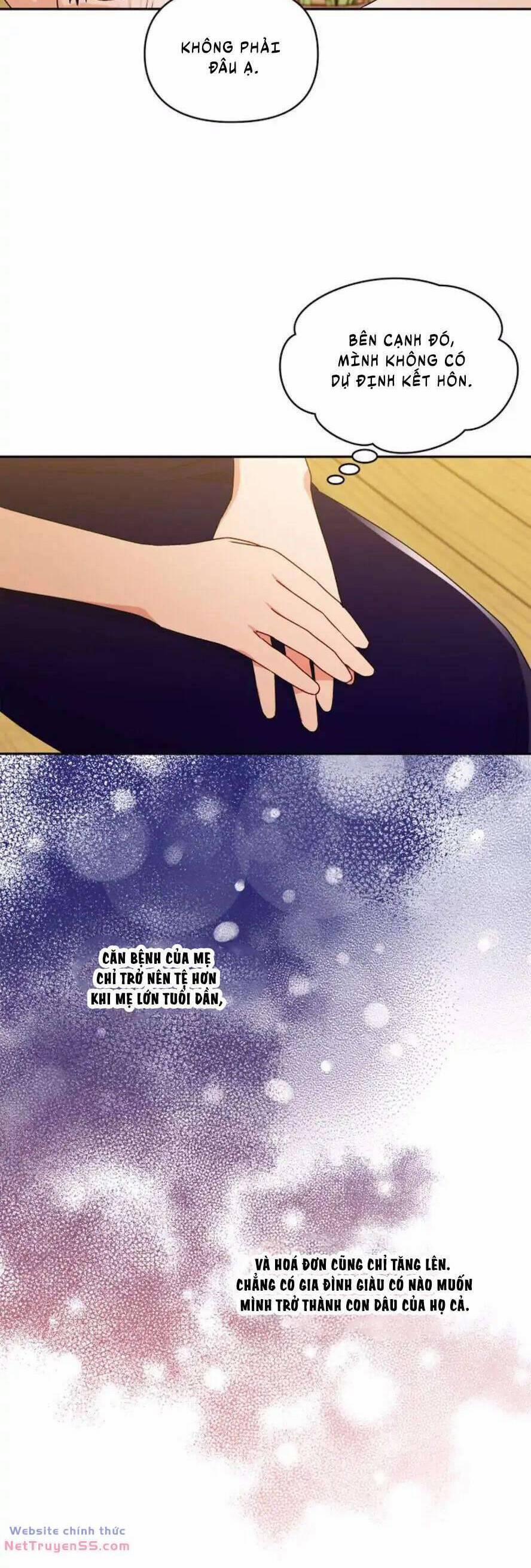 Nhật Ký Quan Sát Elena Evoy 44 trang 22