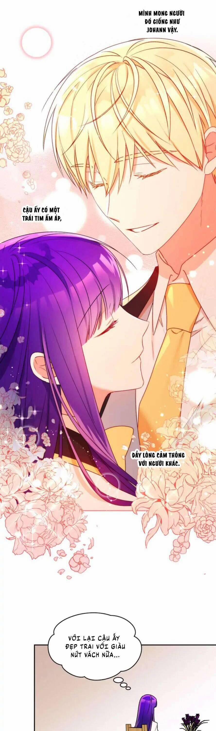 Nhật Ký Quan Sát Elena Evoy 44 trang 24