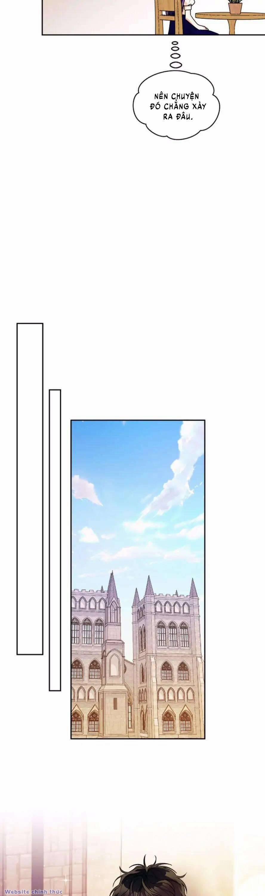 Nhật Ký Quan Sát Elena Evoy 44 trang 25