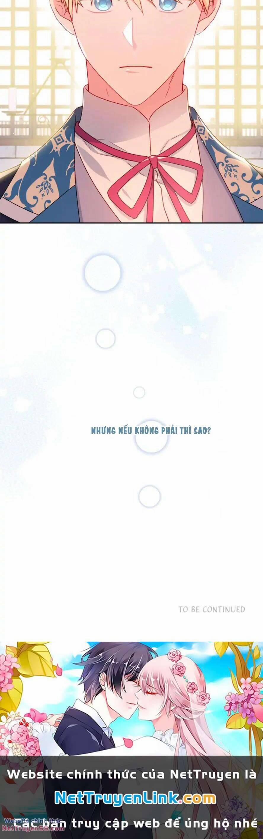 Nhật Ký Quan Sát Elena Evoy 44 trang 37