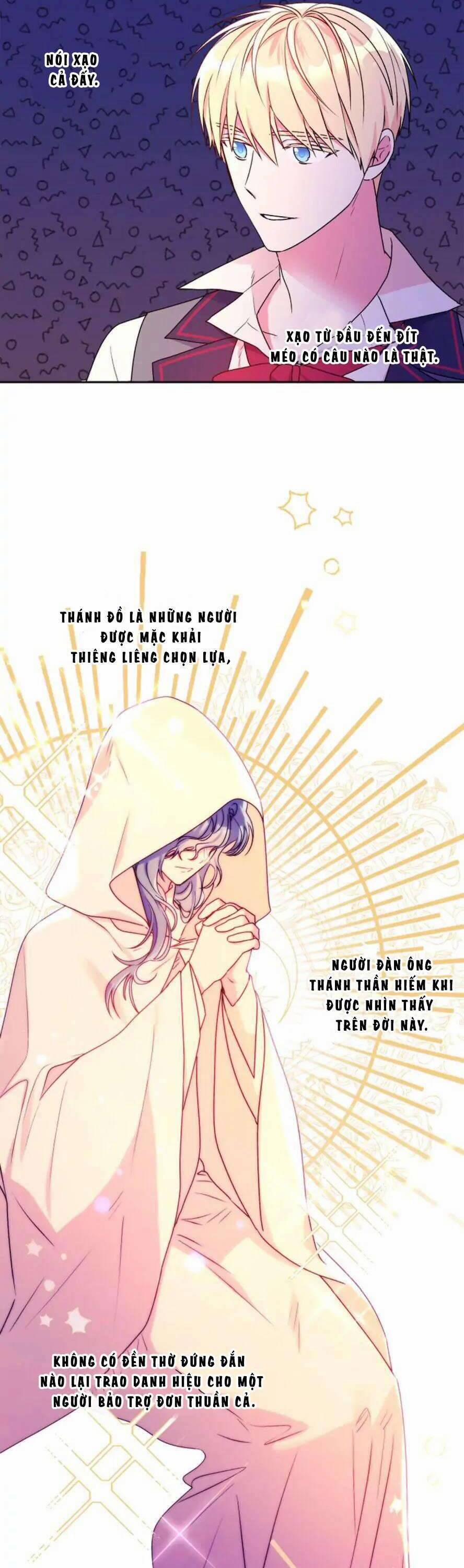 Nhật Ký Quan Sát Elena Evoy 44 trang 4