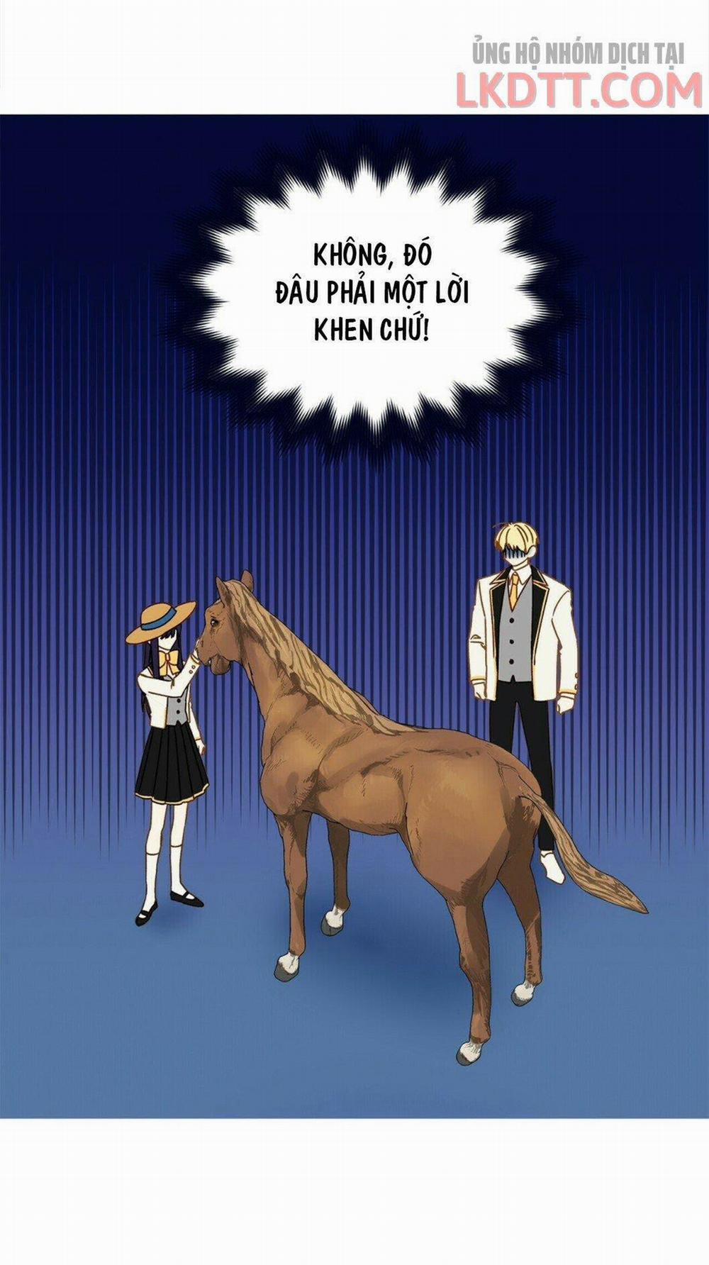 Nhật Ký Quan Sát Elena Evoy 5 trang 10