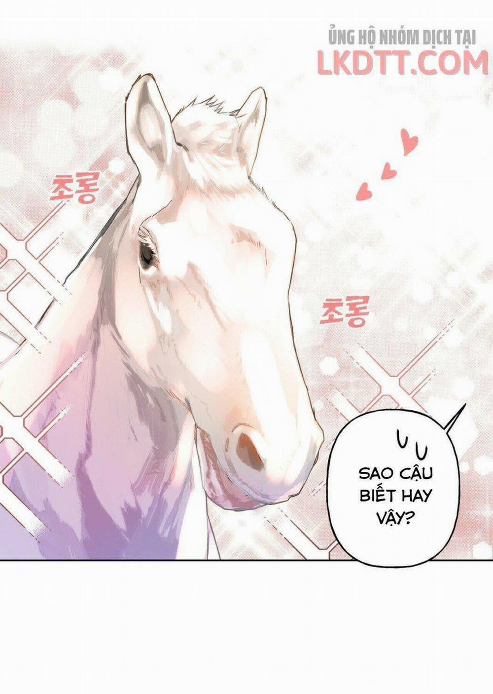 Nhật Ký Quan Sát Elena Evoy 5 trang 14