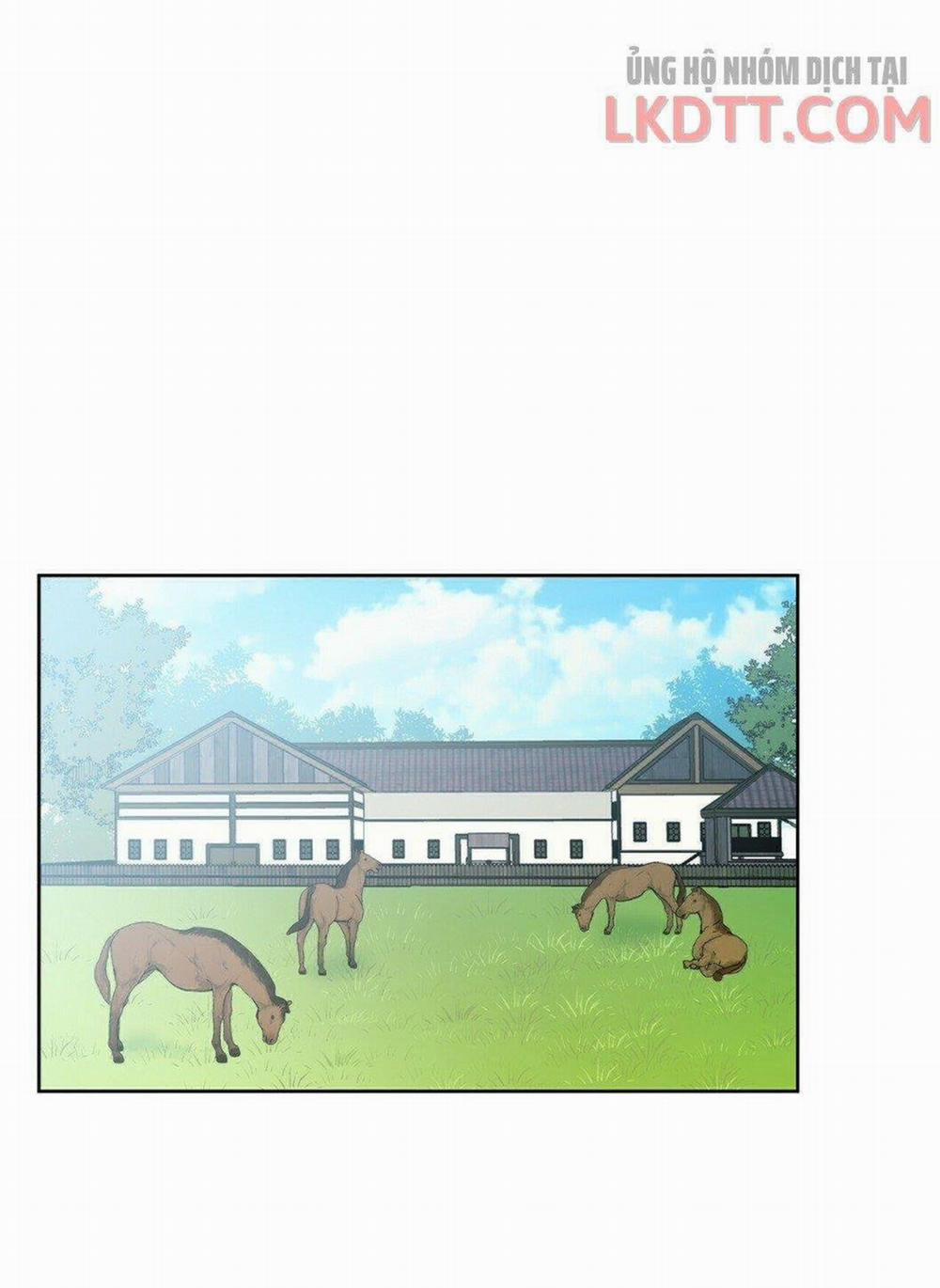 Nhật Ký Quan Sát Elena Evoy 5 trang 2