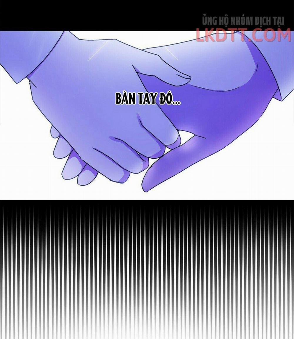 Nhật Ký Quan Sát Elena Evoy 5 trang 30