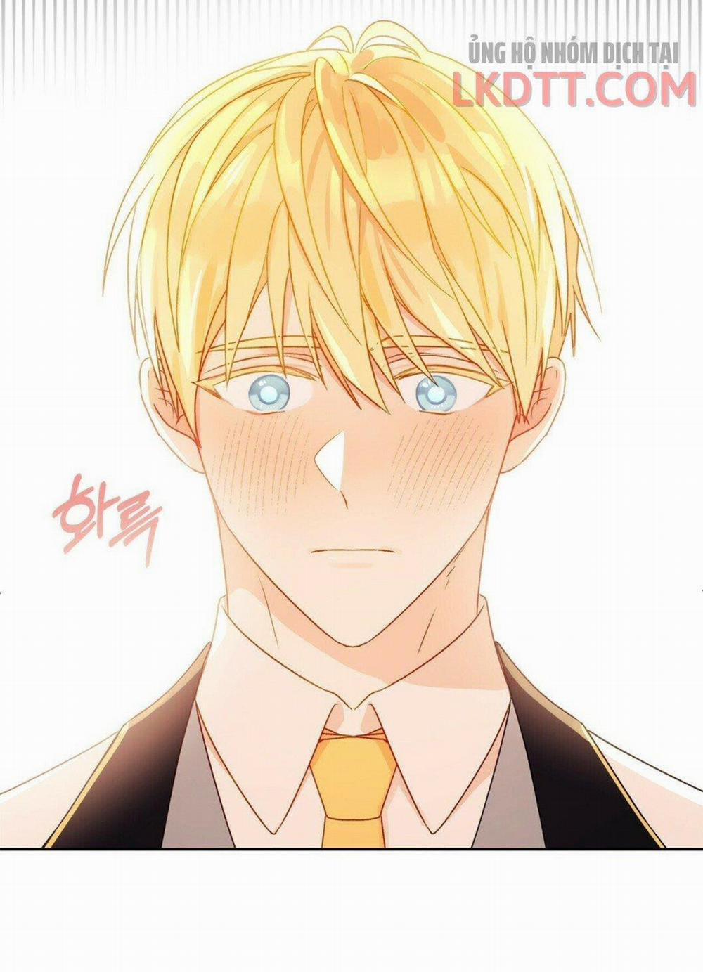 Nhật Ký Quan Sát Elena Evoy 5 trang 31