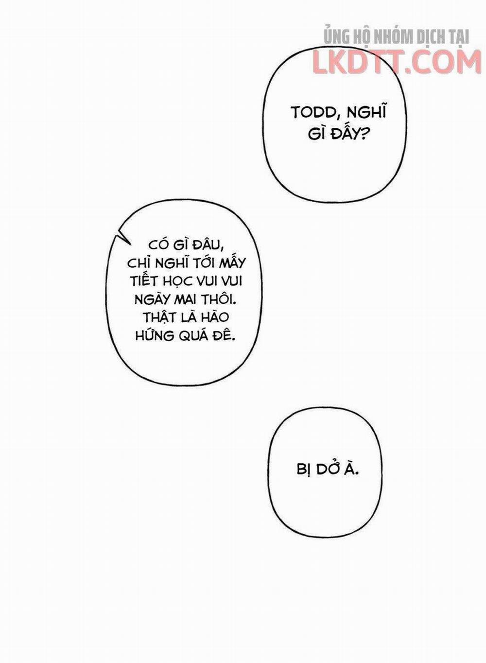 Nhật Ký Quan Sát Elena Evoy 5 trang 35