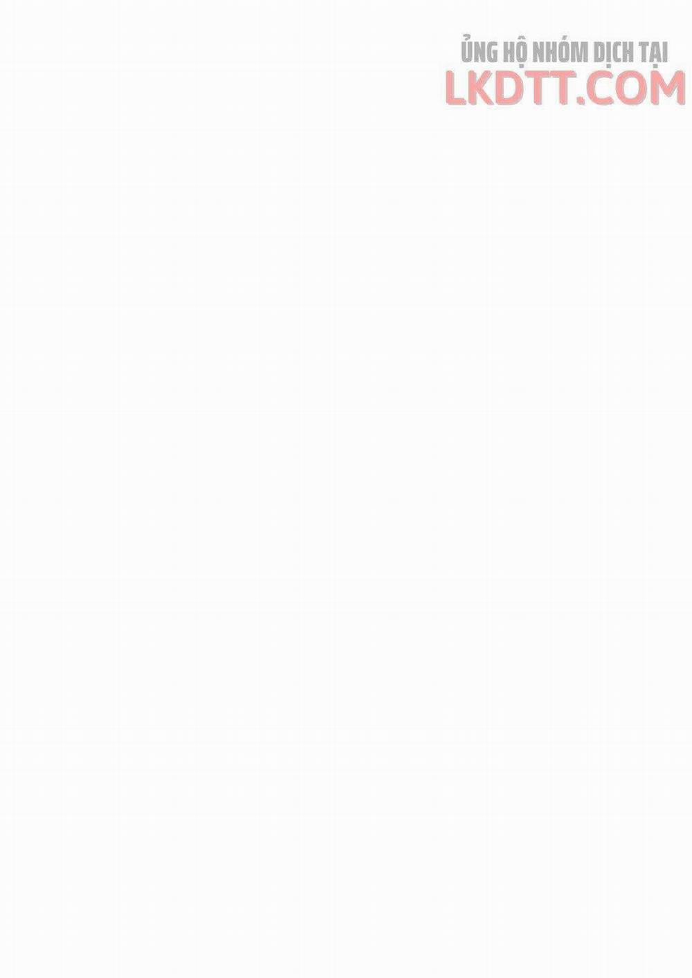 Nhật Ký Quan Sát Elena Evoy 5 trang 36