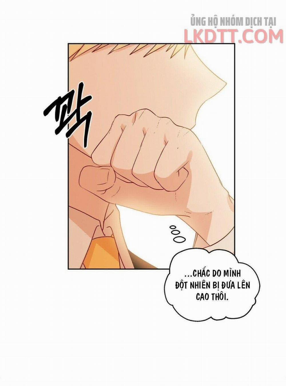 Nhật Ký Quan Sát Elena Evoy 5 trang 49