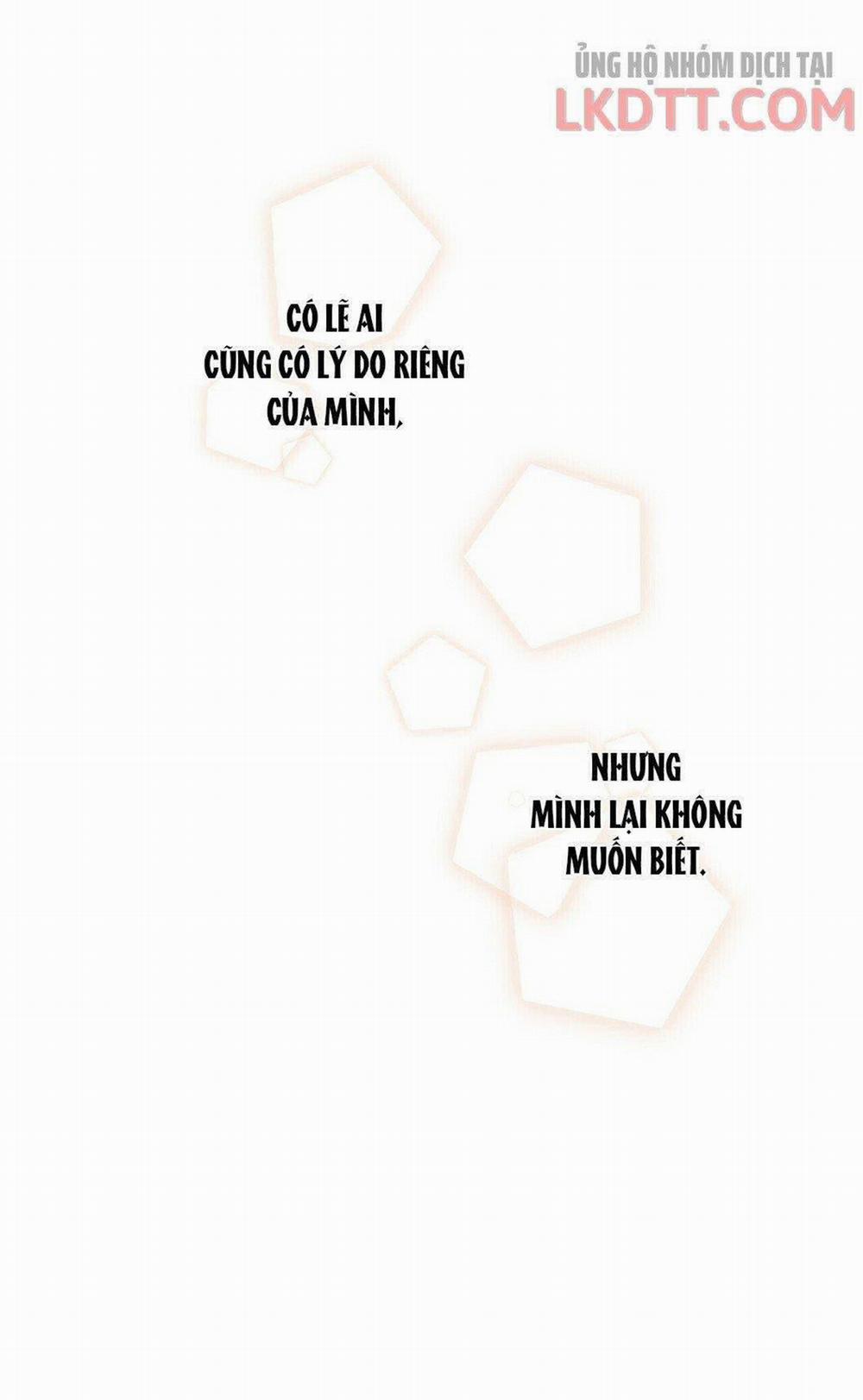 Nhật Ký Quan Sát Elena Evoy 5 trang 51