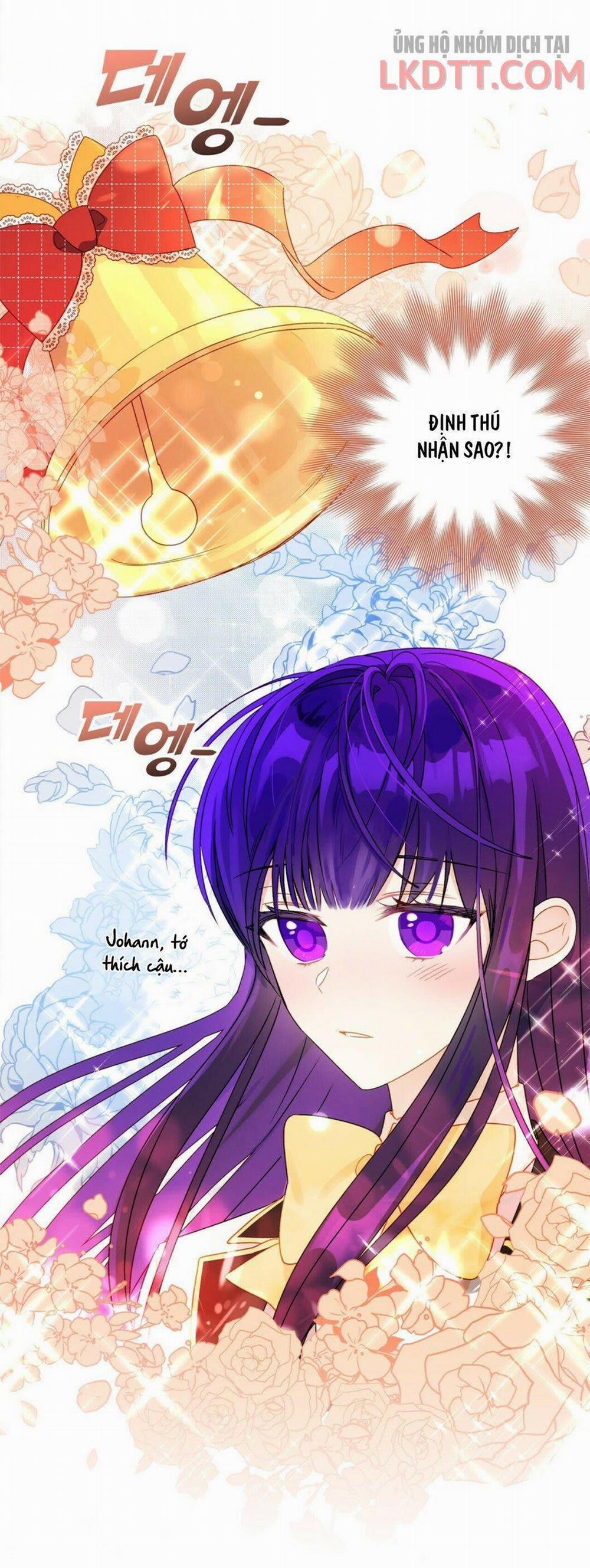 Nhật Ký Quan Sát Elena Evoy 6 trang 28