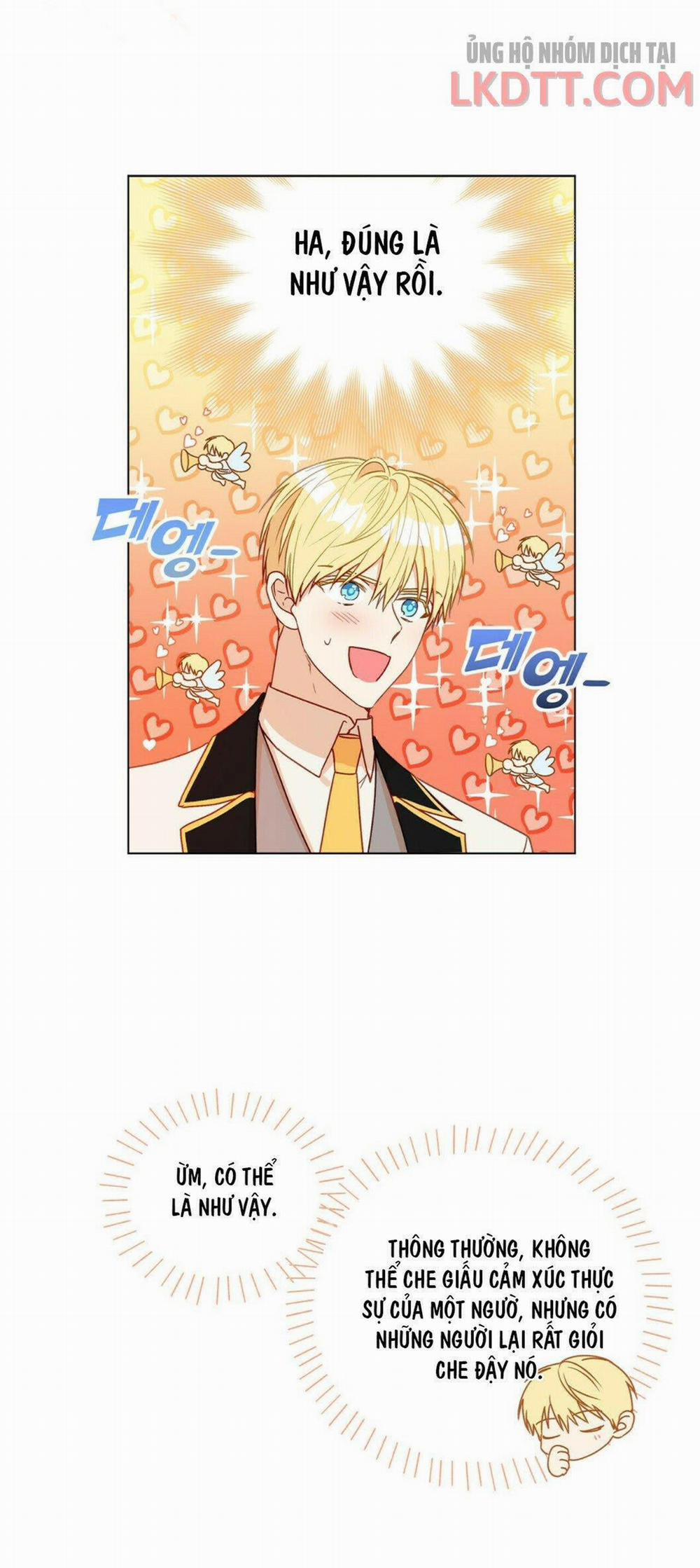 Nhật Ký Quan Sát Elena Evoy 6 trang 29