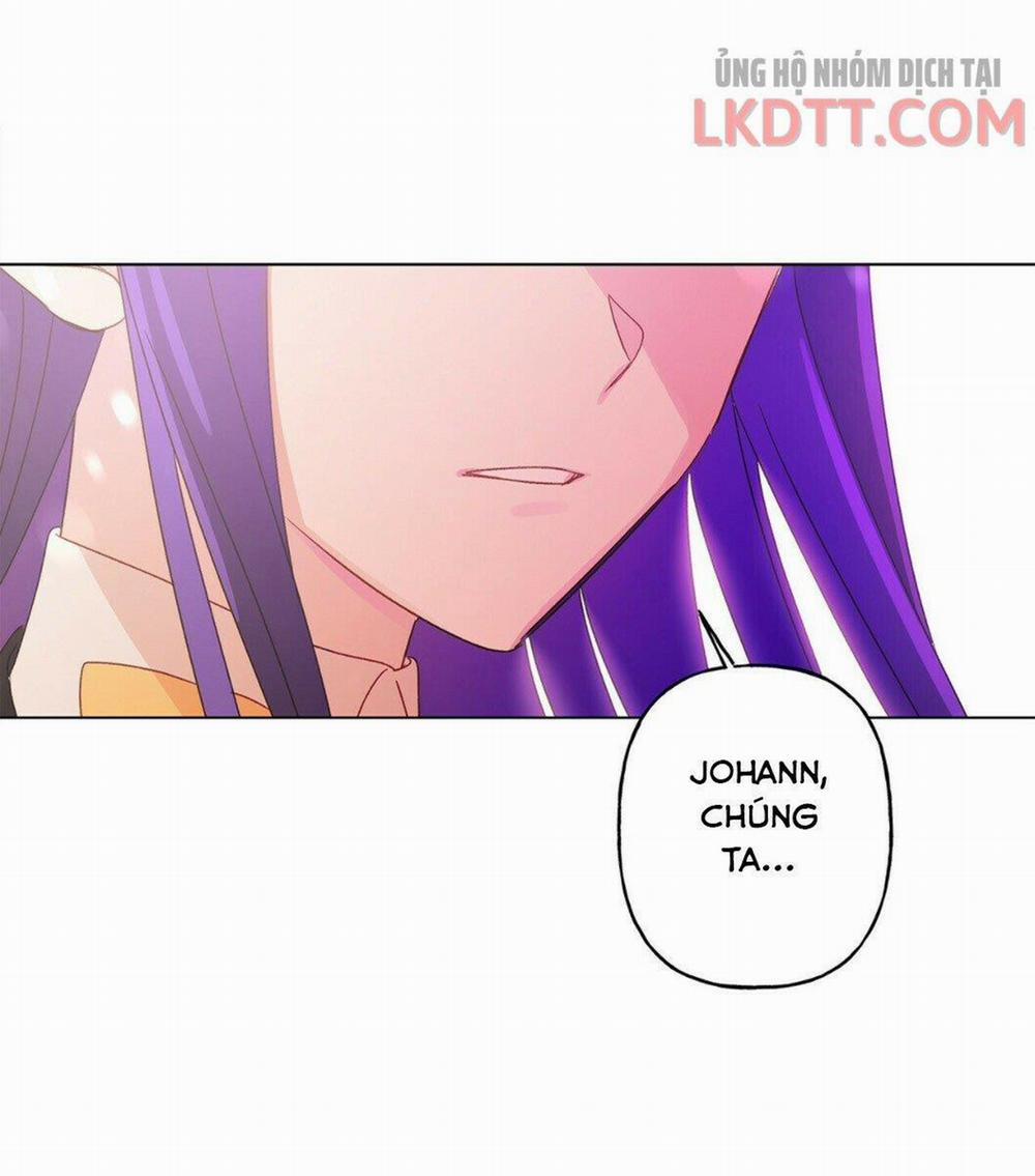 Nhật Ký Quan Sát Elena Evoy 6 trang 36