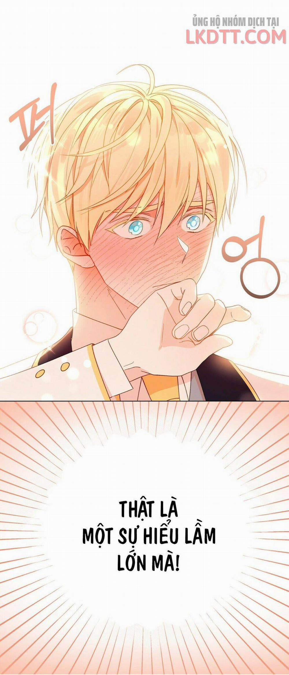 Nhật Ký Quan Sát Elena Evoy 6 trang 39