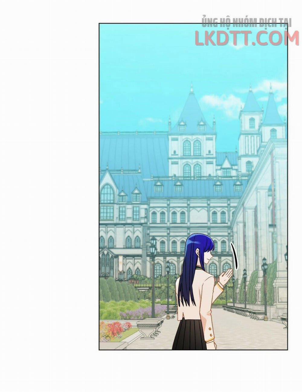 Nhật Ký Quan Sát Elena Evoy 6 trang 49