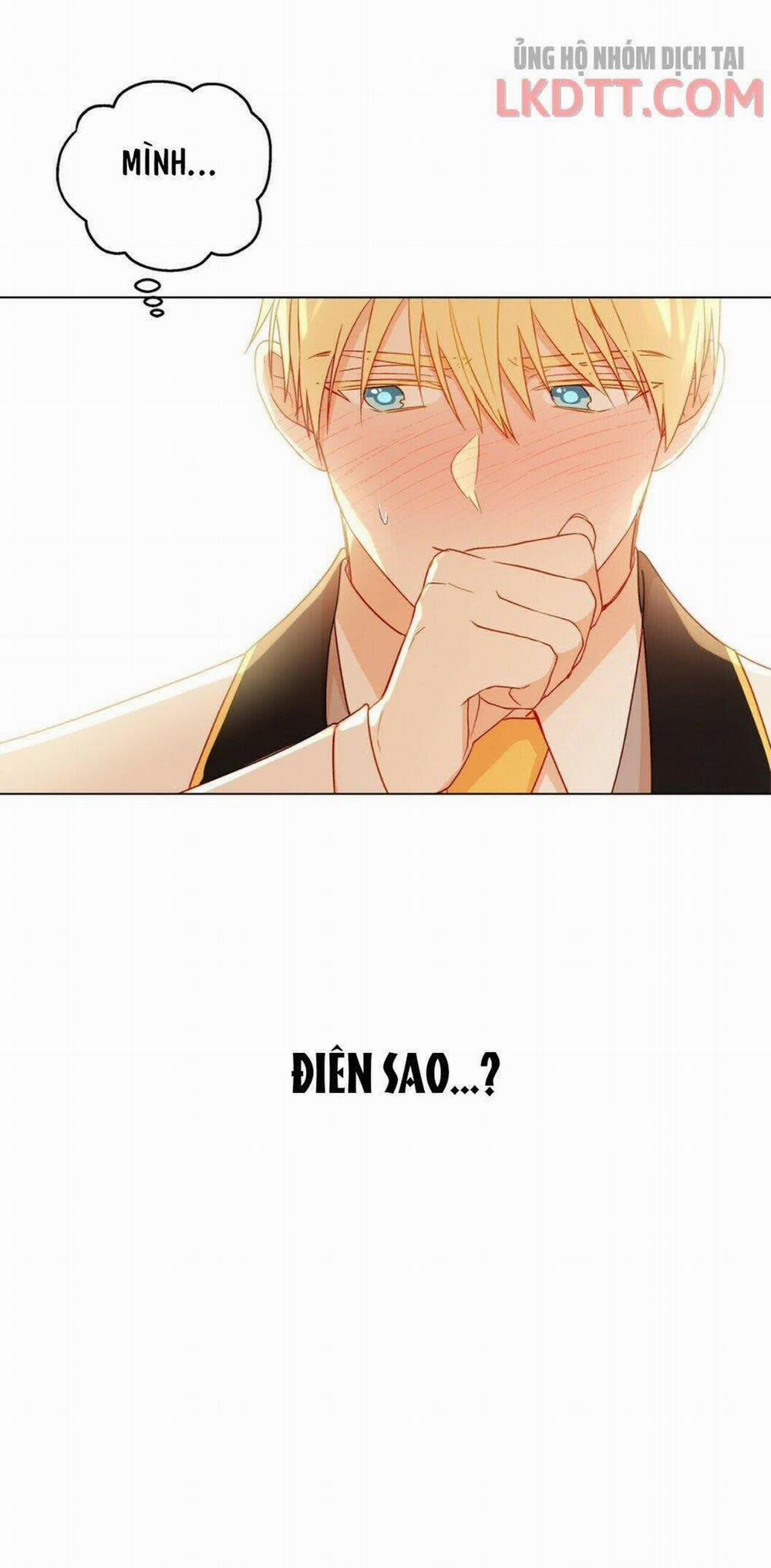 Nhật Ký Quan Sát Elena Evoy 6 trang 51