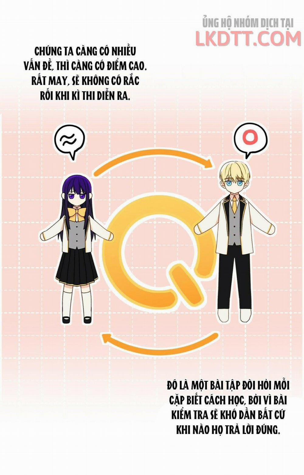 Nhật Ký Quan Sát Elena Evoy 6 trang 7