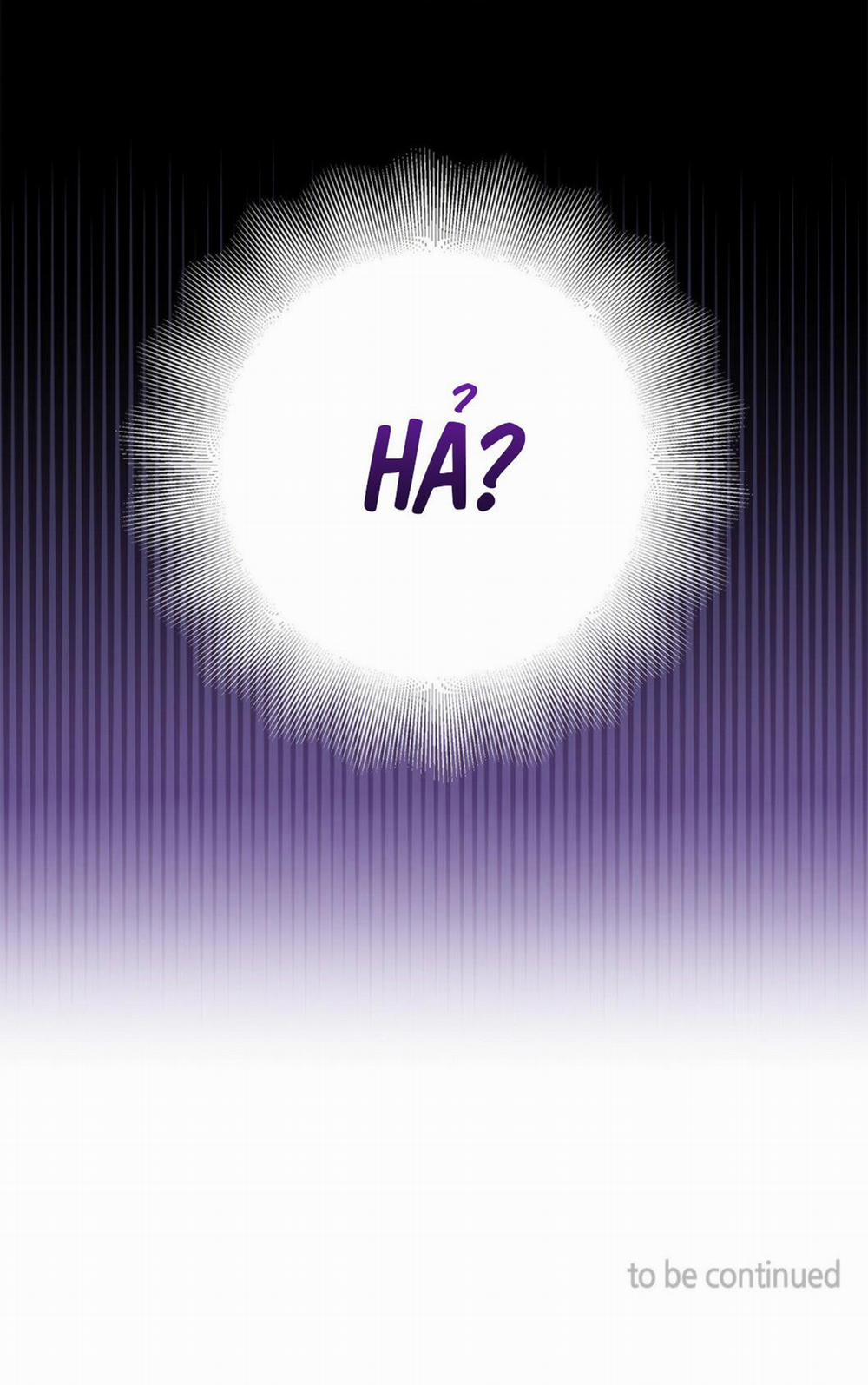 Nhật Ký Quan Sát Elena Evoy 7.5 trang 24