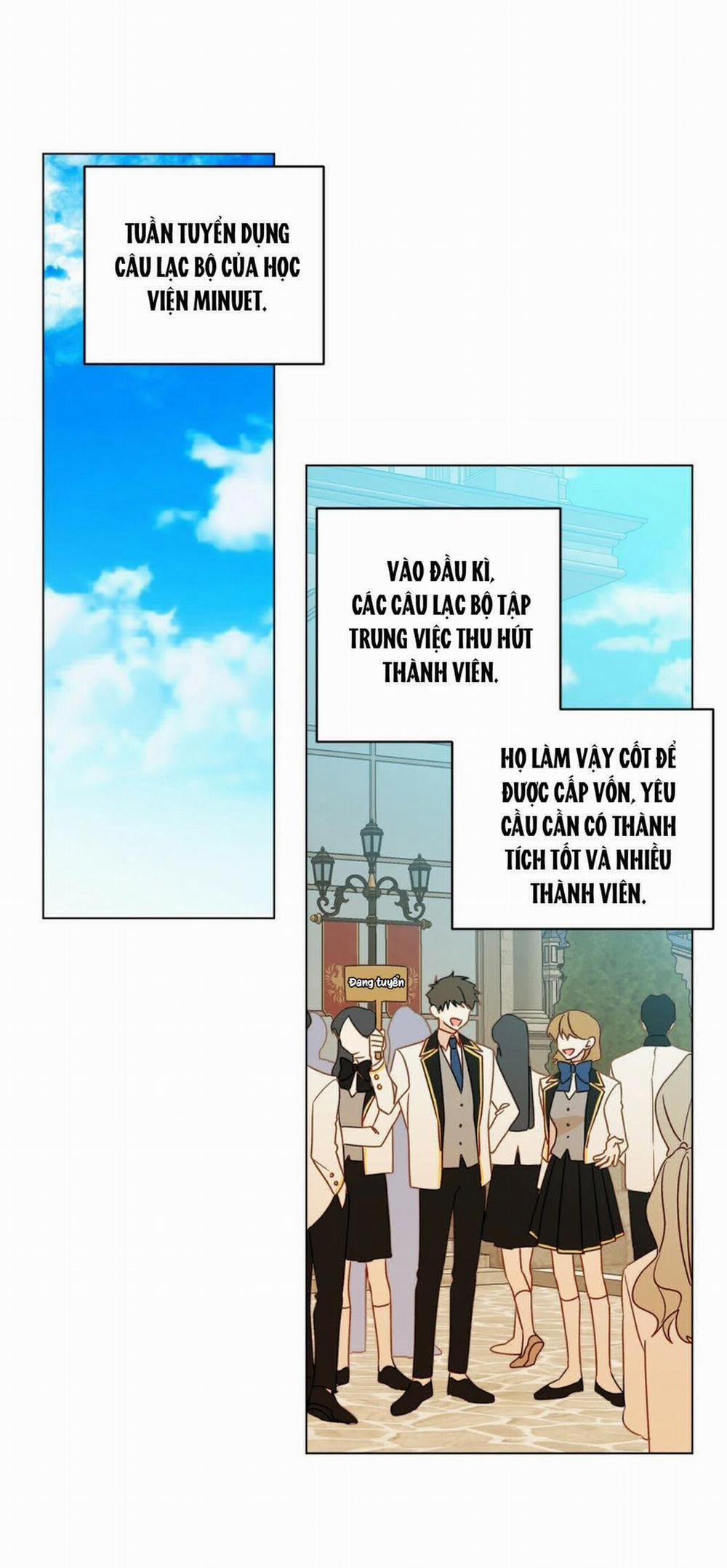 Nhật Ký Quan Sát Elena Evoy 7.5 trang 7