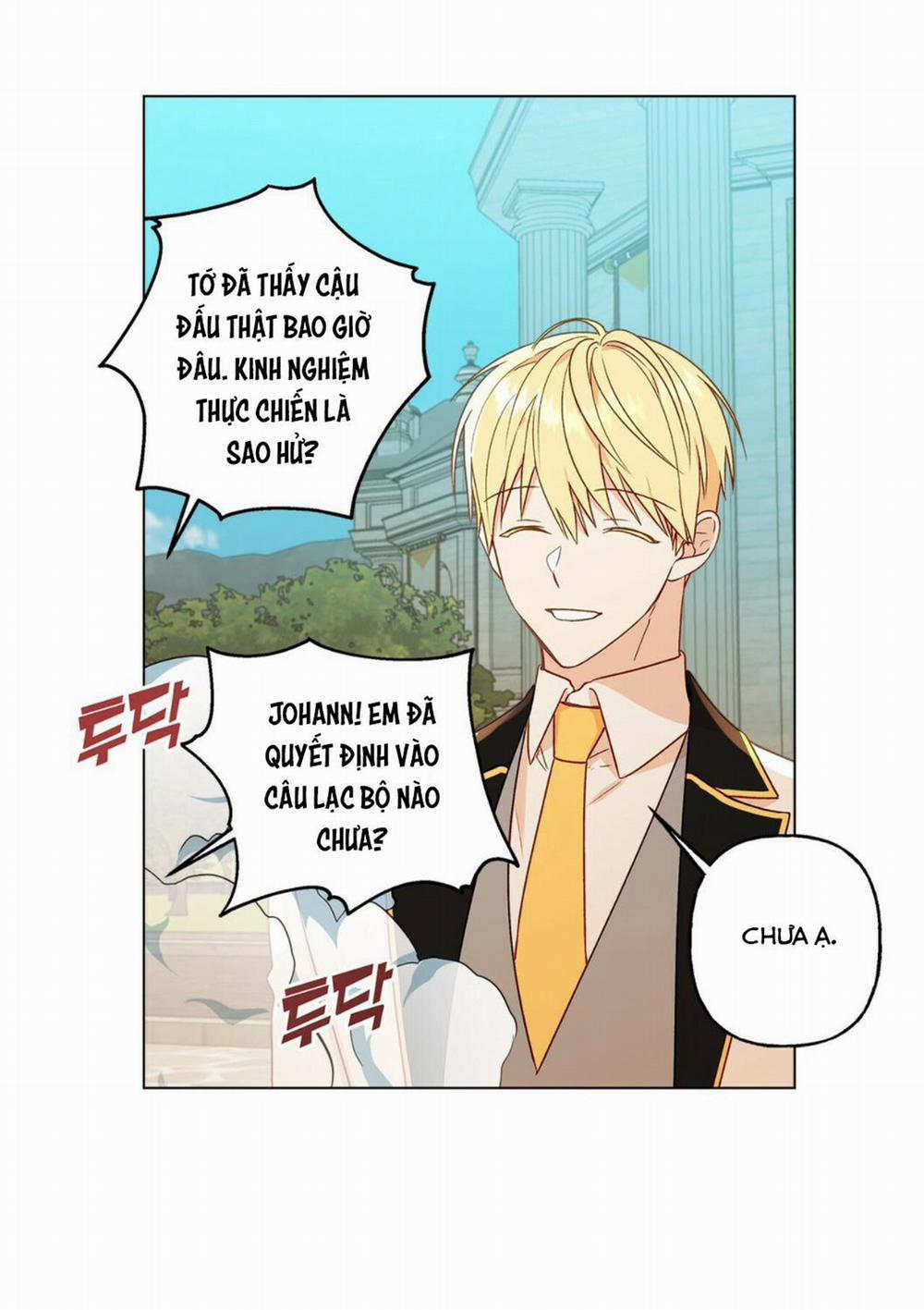 Nhật Ký Quan Sát Elena Evoy 7.5 trang 9