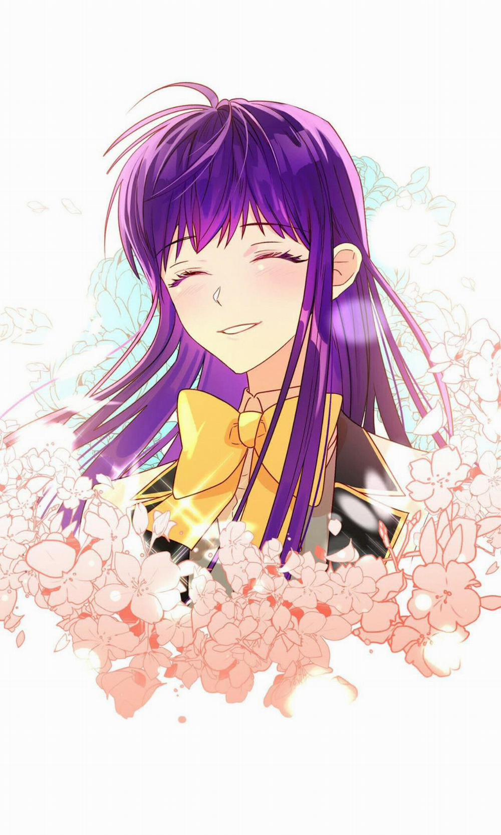 Nhật Ký Quan Sát Elena Evoy 7 trang 16