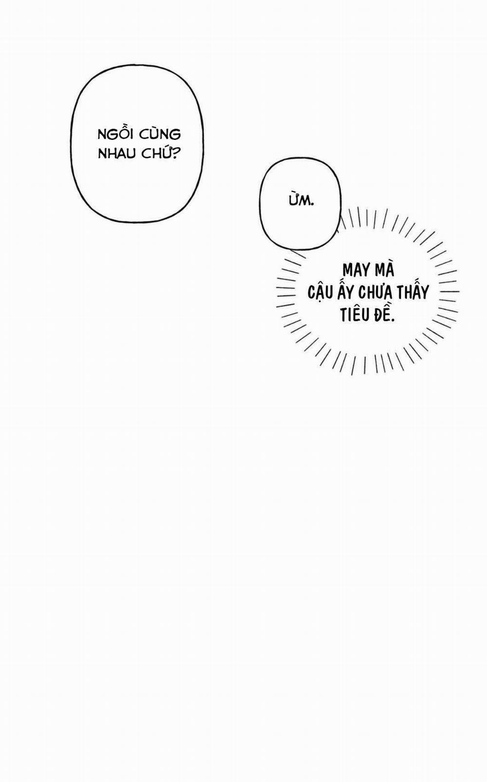 Nhật Ký Quan Sát Elena Evoy 7 trang 20