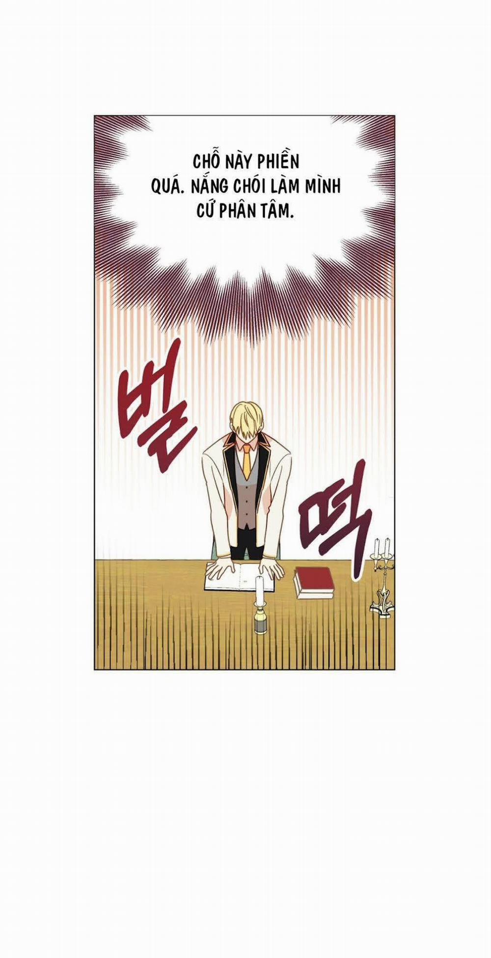 Nhật Ký Quan Sát Elena Evoy 7 trang 8