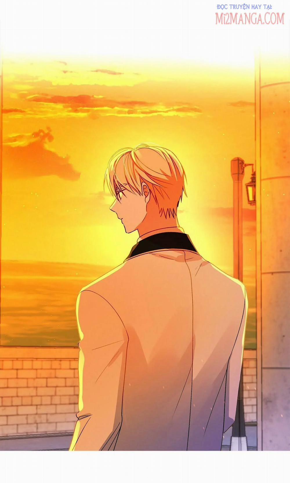 Nhật Ký Quan Sát Elena Evoy 8.5 trang 13