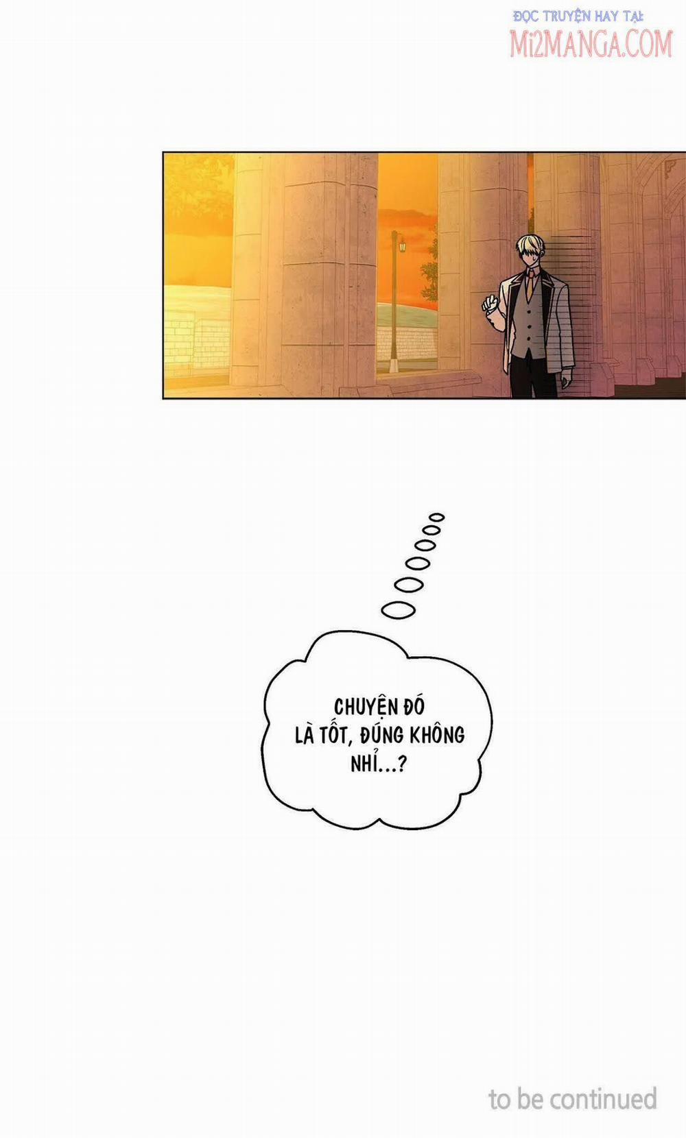 Nhật Ký Quan Sát Elena Evoy 8.5 trang 27