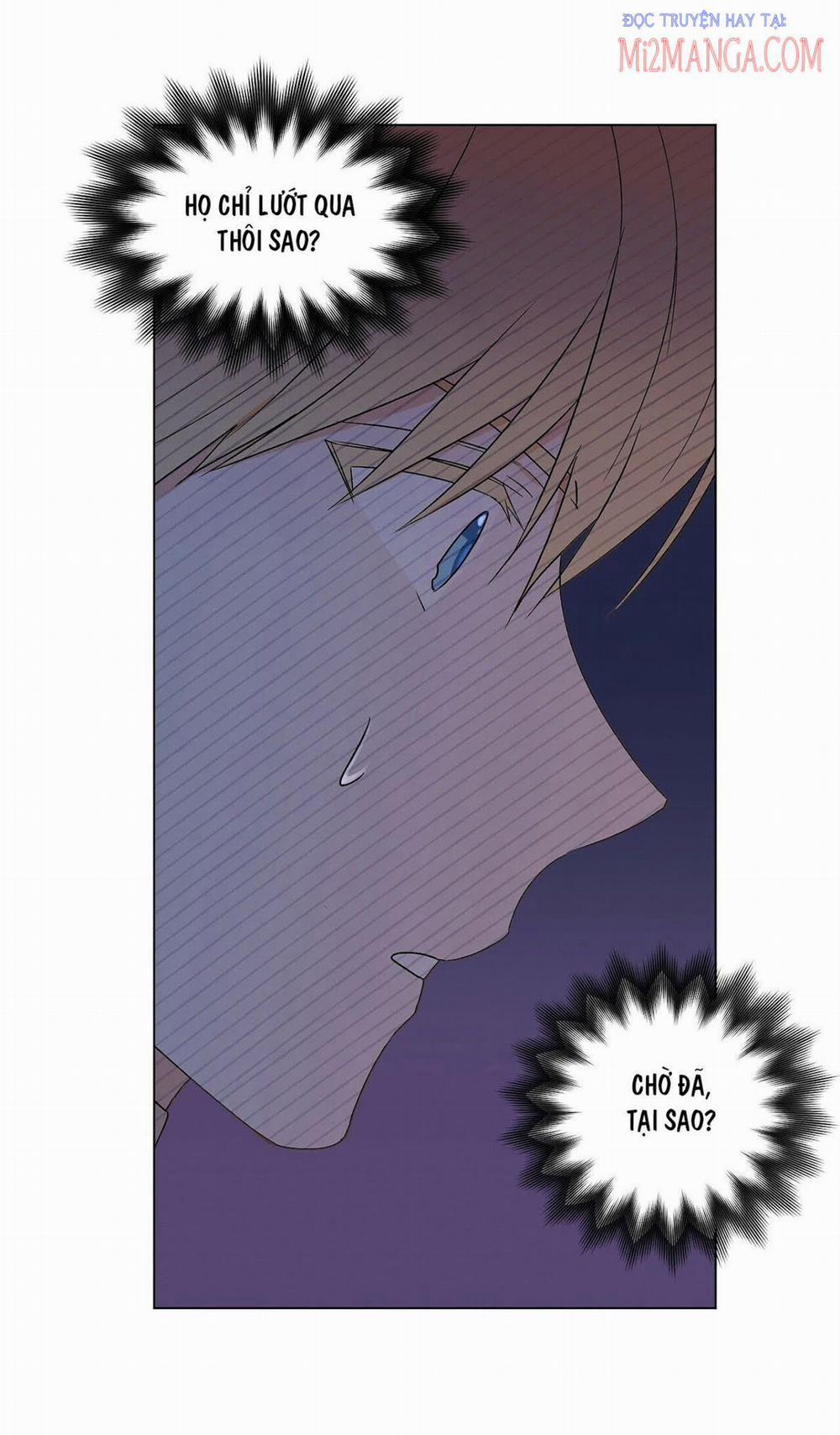 Nhật Ký Quan Sát Elena Evoy 8 trang 17