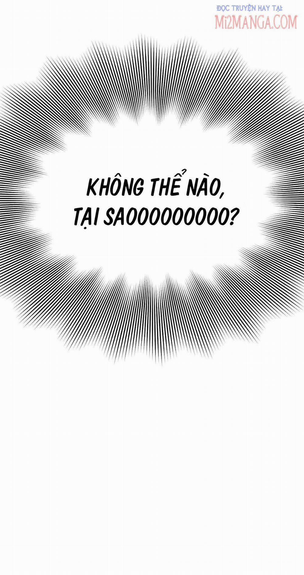 Nhật Ký Quan Sát Elena Evoy 8 trang 18