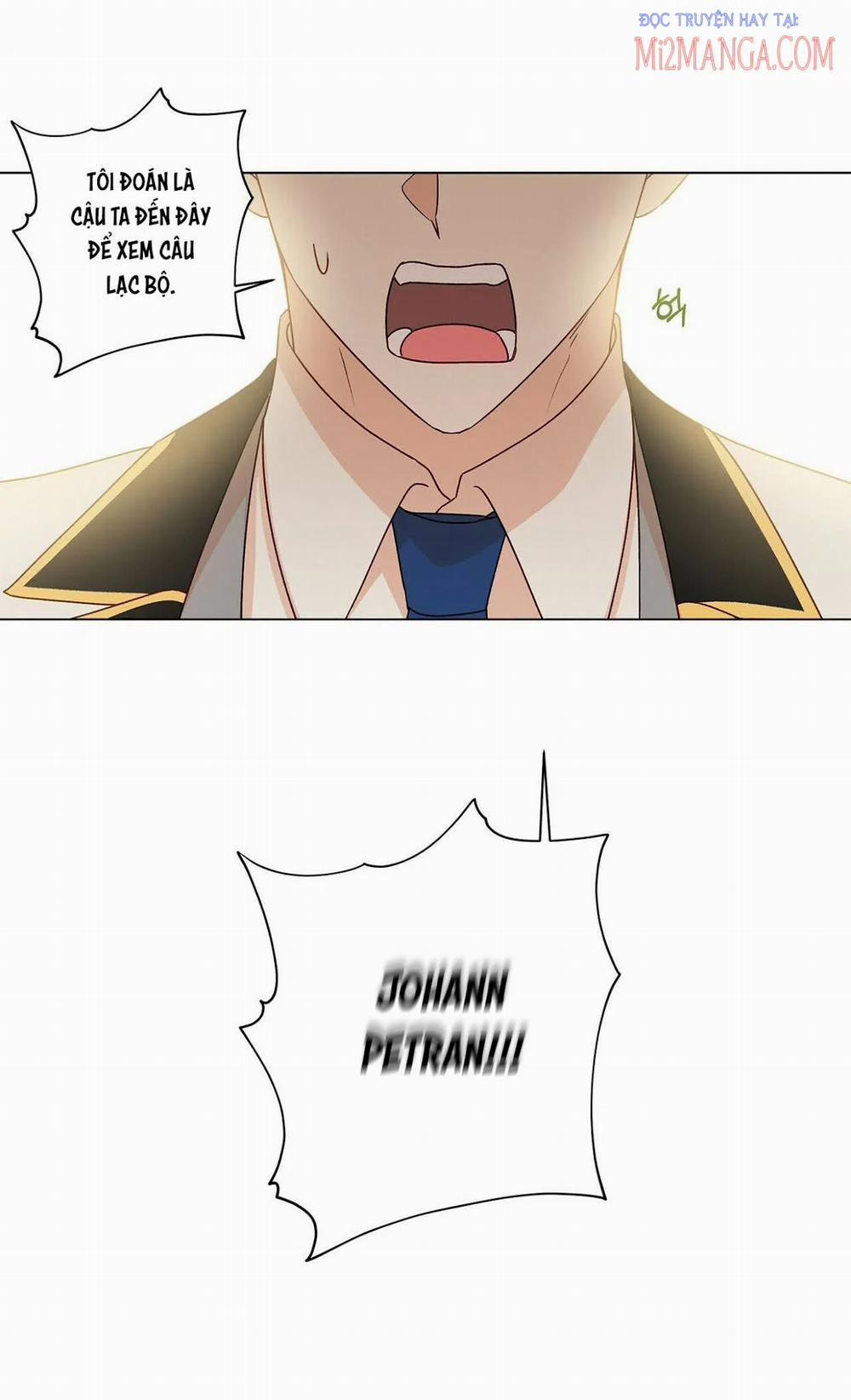 Nhật Ký Quan Sát Elena Evoy 8 trang 3