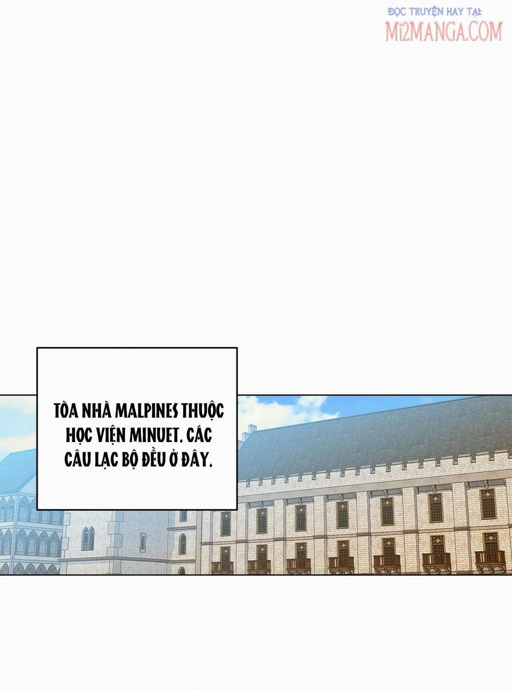 Nhật Ký Quan Sát Elena Evoy 8 trang 4