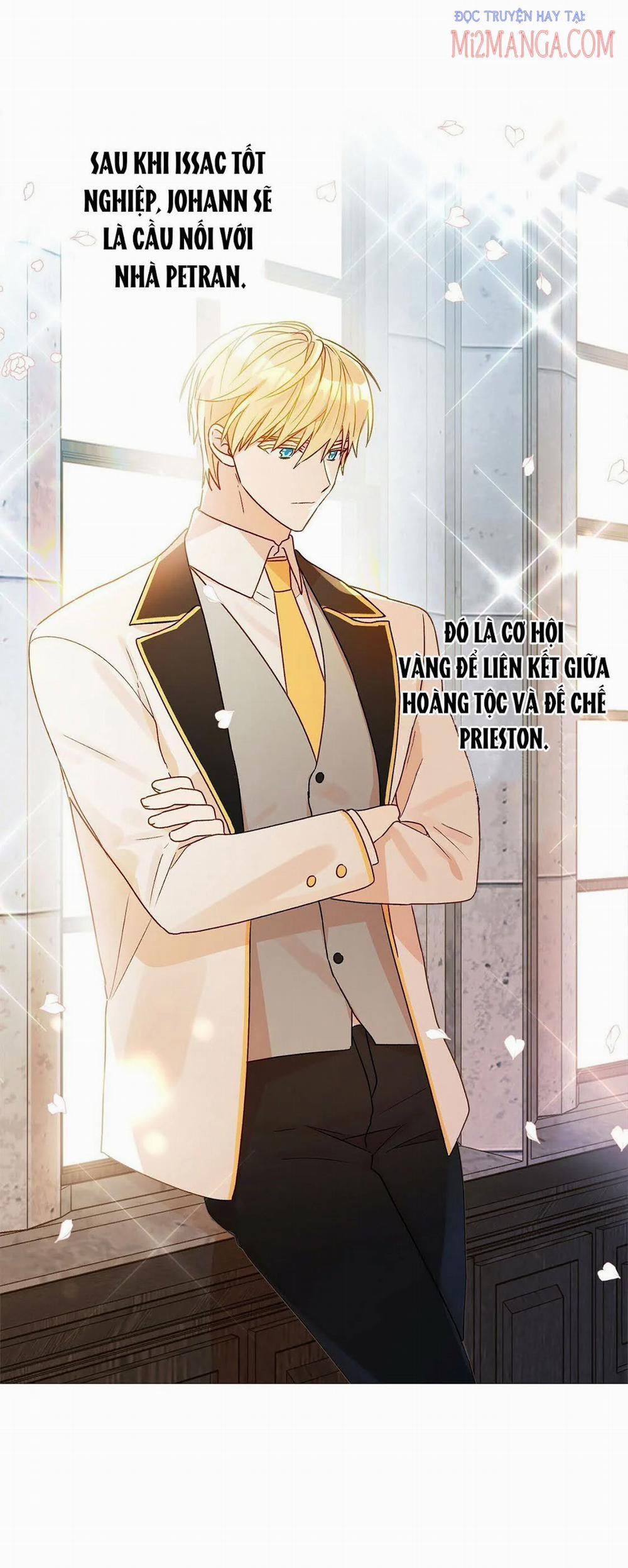 Nhật Ký Quan Sát Elena Evoy 8 trang 6