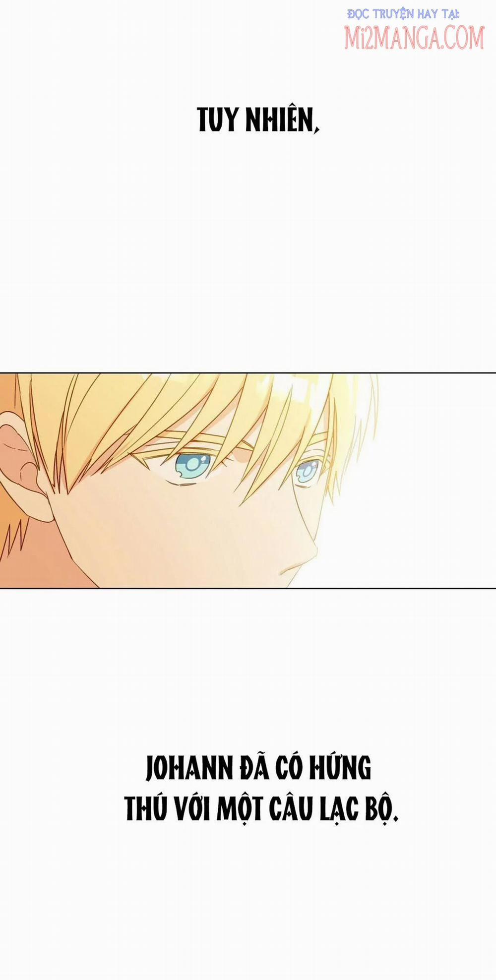 Nhật Ký Quan Sát Elena Evoy 8 trang 7