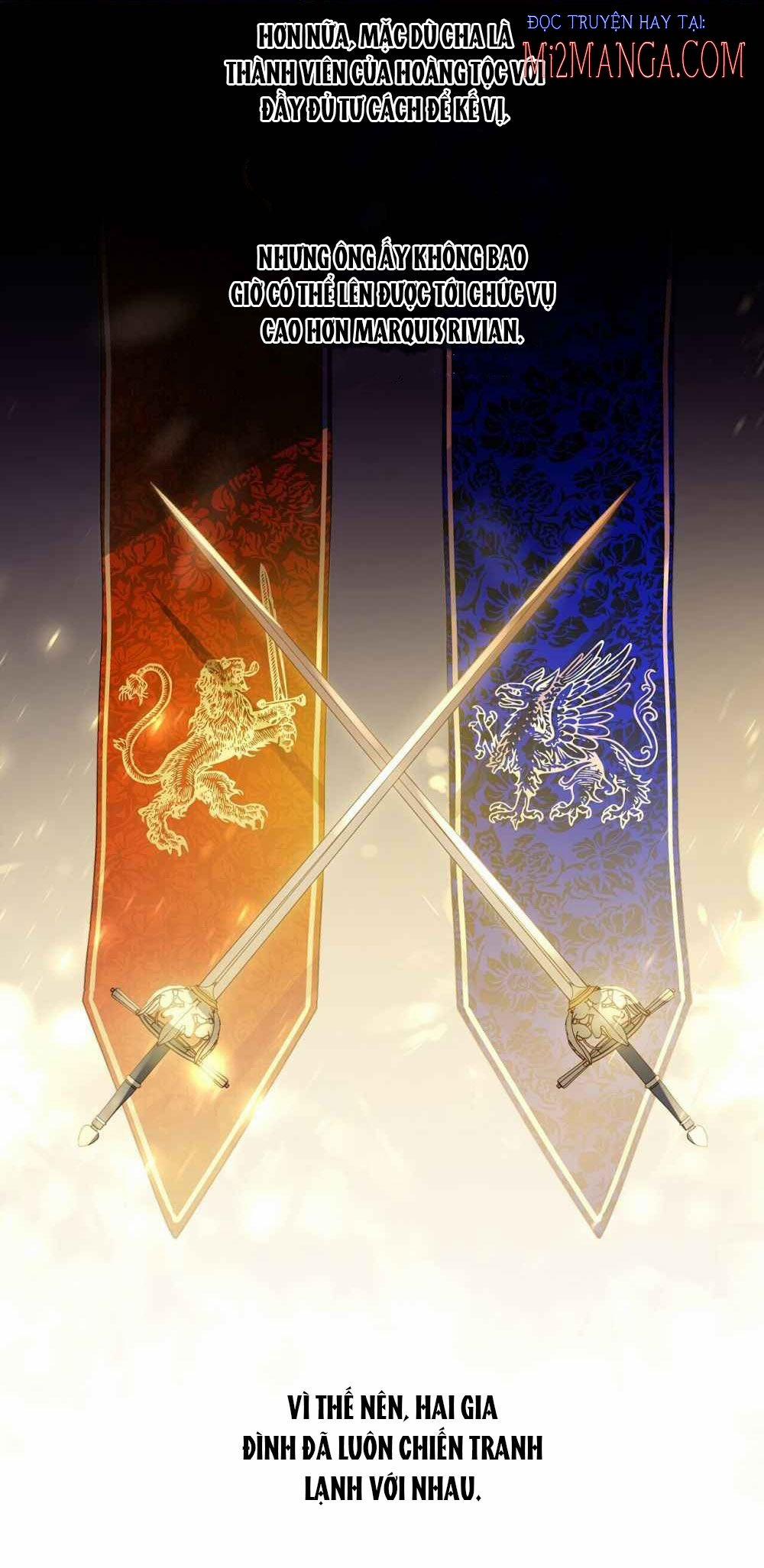 Nhật Ký Quan Sát Elena Evoy 9.5 trang 14