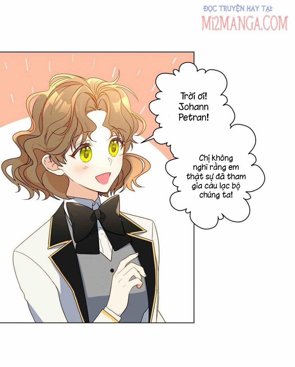 Nhật Ký Quan Sát Elena Evoy 9.5 trang 2