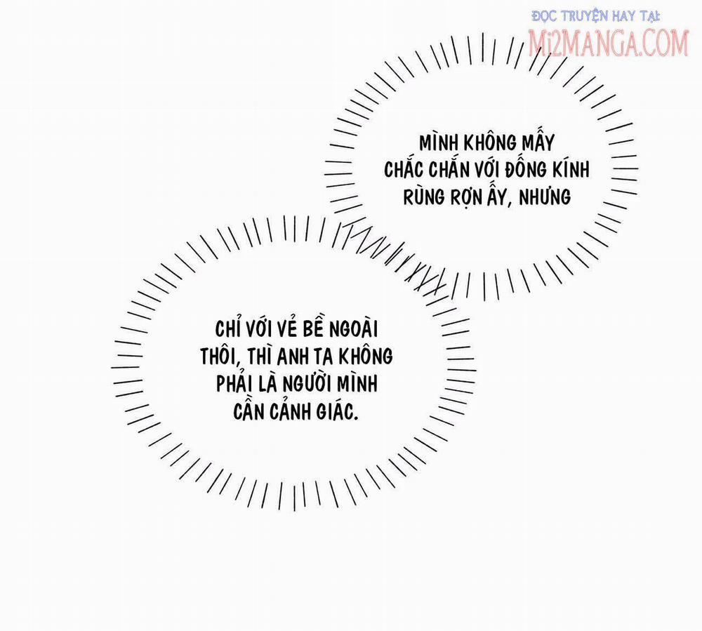 Nhật Ký Quan Sát Elena Evoy 9.5 trang 20