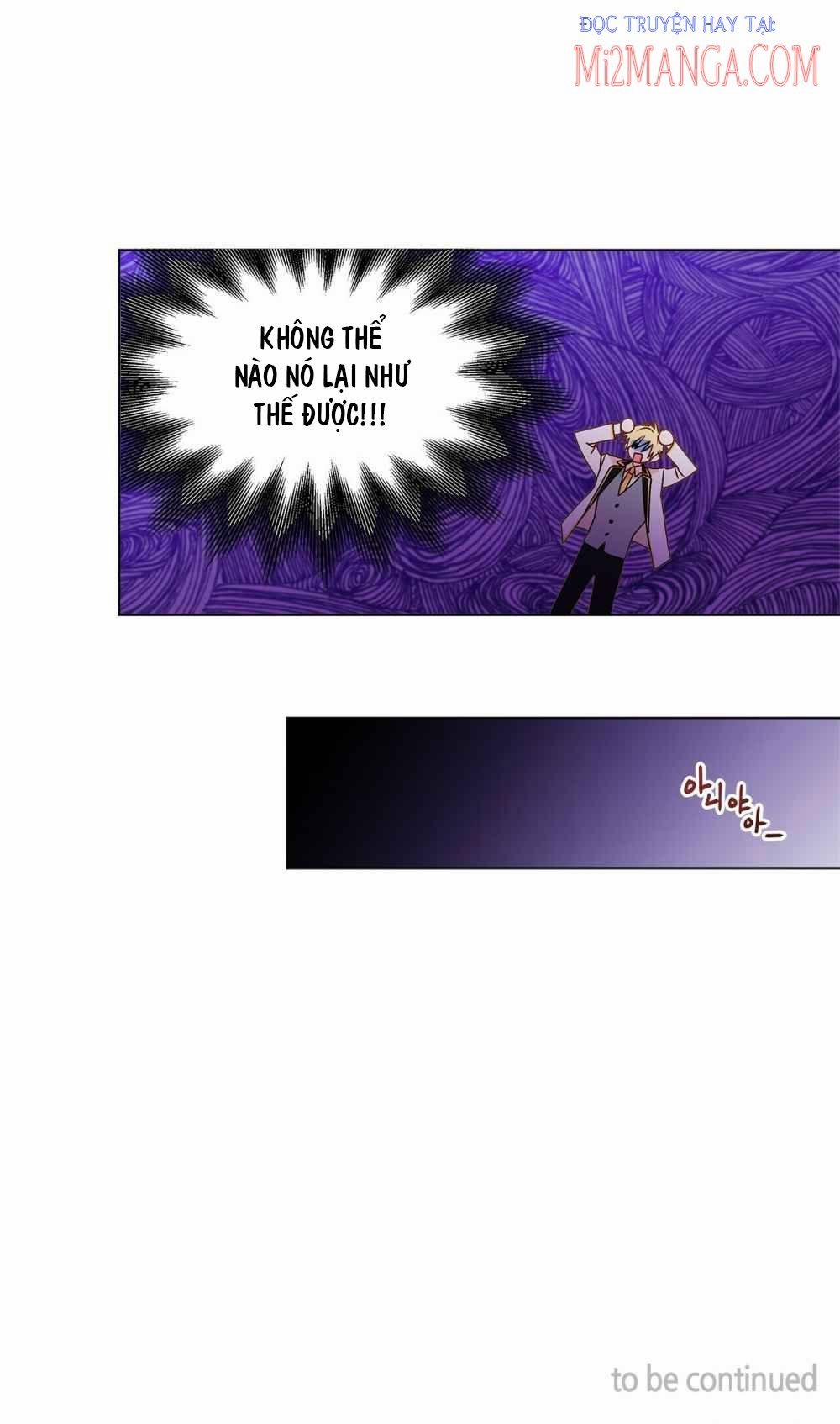 Nhật Ký Quan Sát Elena Evoy 9.5 trang 26