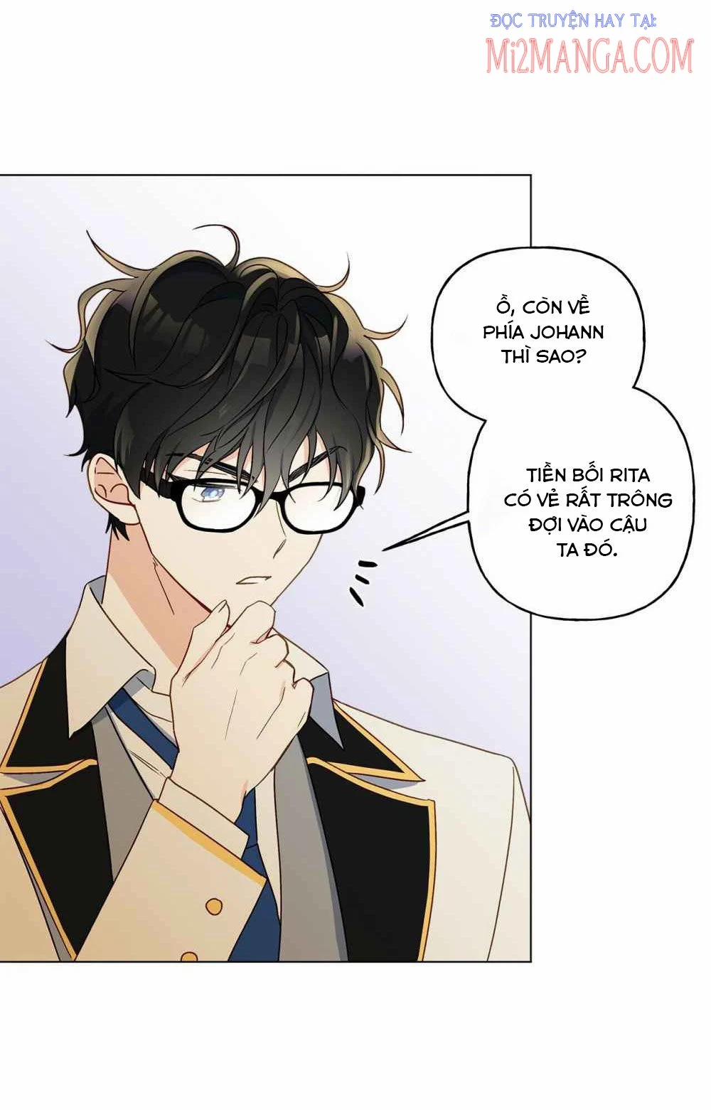 Nhật Ký Quan Sát Elena Evoy 9 trang 15